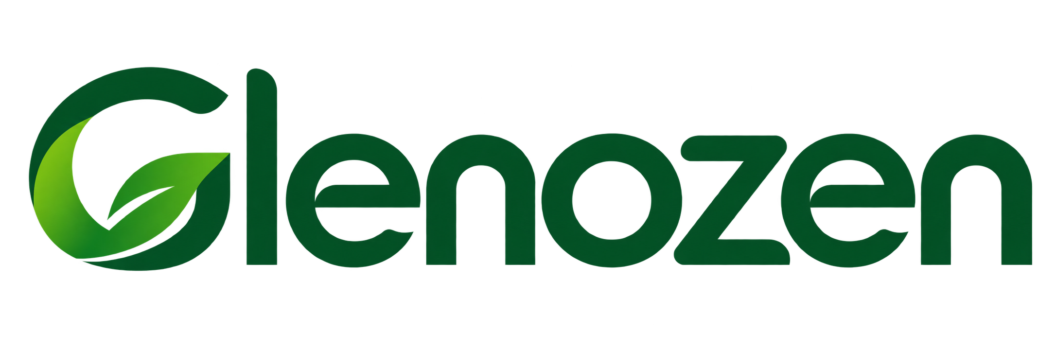 Glenozen